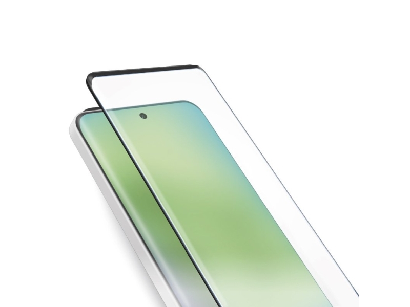Sbs Tescr4dxi14p, Xiaomi, 14 Pro, Stoßfest, Kratzresistent, Transparent, 1 Stück(E)