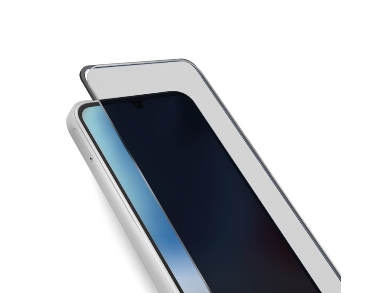 Sbs Tescrprvsaa15, Samsung, Galaxy A15, Stødbestandig, Ridseresistent, 1 Stk