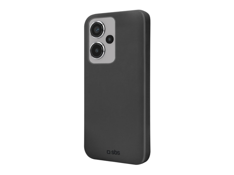 Sbs Teinstxirno13pp5gk, Hülle, Xiaomi, Redmi Note 13 5G, 16,9 Cm (6.67"), Sortieren