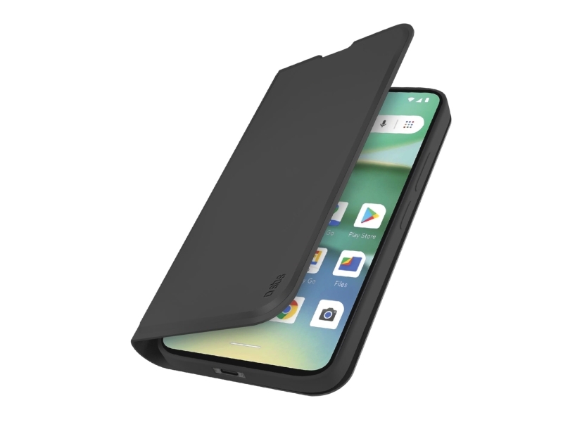 Sbs Tewalxia5k, Folie, Xiaomi, Redmi A5, 17,5 Cm (6.88"), Sort