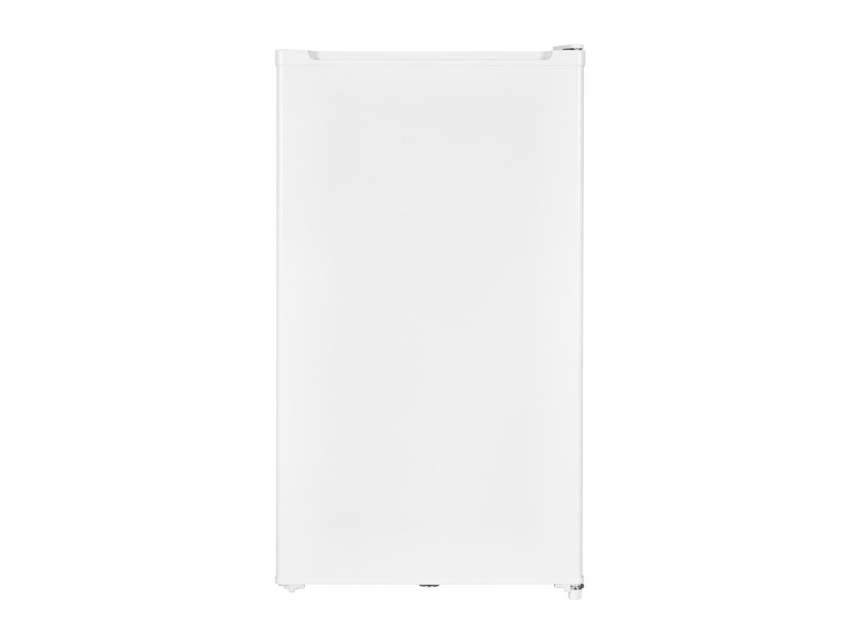 Beko LS9052WN, 88 L, N-ST, 39 dB, E, Valkoinen