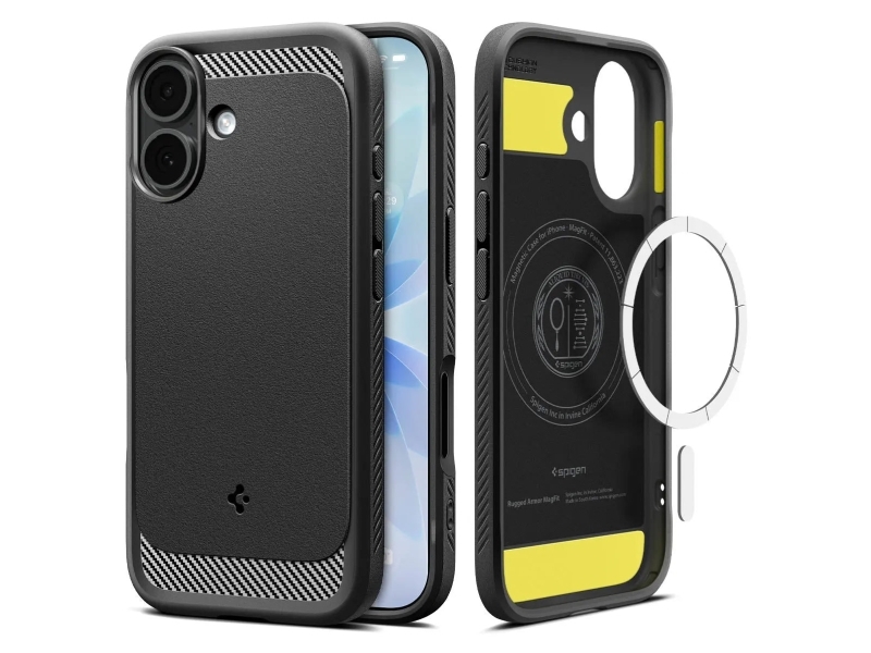 Spigen Acs10367