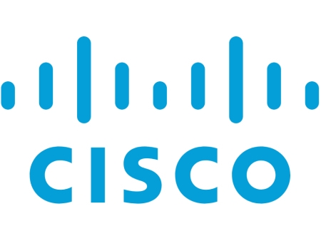 Cisco Catalyst C1300x-24Ngu-4X, Managed, L3, 10G Ethernet (100/1000/10000), Power Over Ethernet (Poe), Rack-Einbau