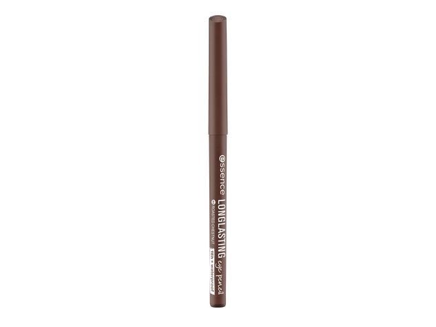 Essence Essence_Langanhaltender Eyeliner 40 0.28G
