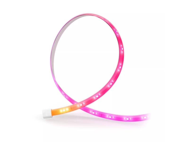 Hue Flux Strip Light Ext 10M Eu/Uk