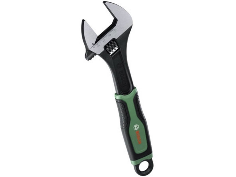 Bosch Home And Garden 1600A039hp Gabelschlüssel