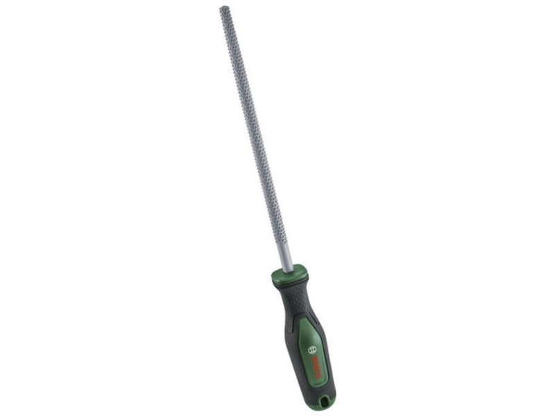 Bosch Haus Und Garten 1600A03ds4 Bosch Haus Und Garten 1600A03ds4 Dateien 1 Stück 1 Stück
