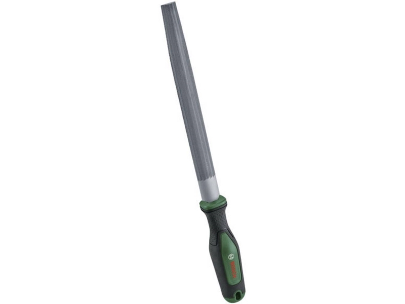 Bosch Haus Und Garten 1600A03dr8 Bosch Haus Und Garten 1600A03dr8 Dateien 1 Stück 1 Stück