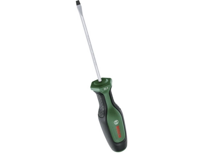 Bosch Haus Und Garten 1600A03ds9 Kreuzschlitzschraubendreher