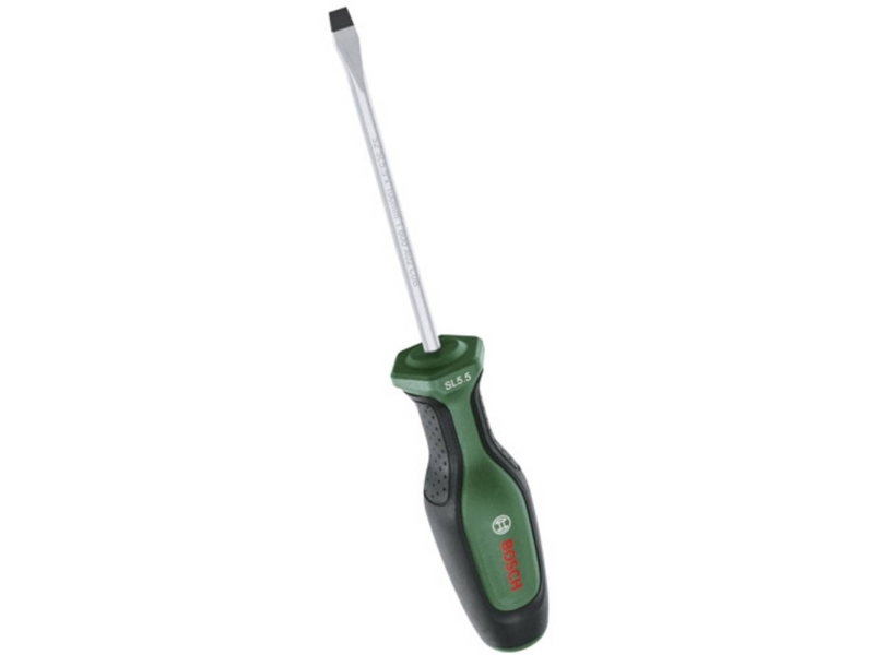 Bosch Haus Und Garten 1600A03dt0 Kreuzschlitzschraubendreher