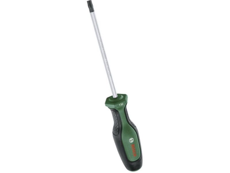 Bosch Home And Garden 1600A03dt6 Tx-Schraubendreher, 1 Stück