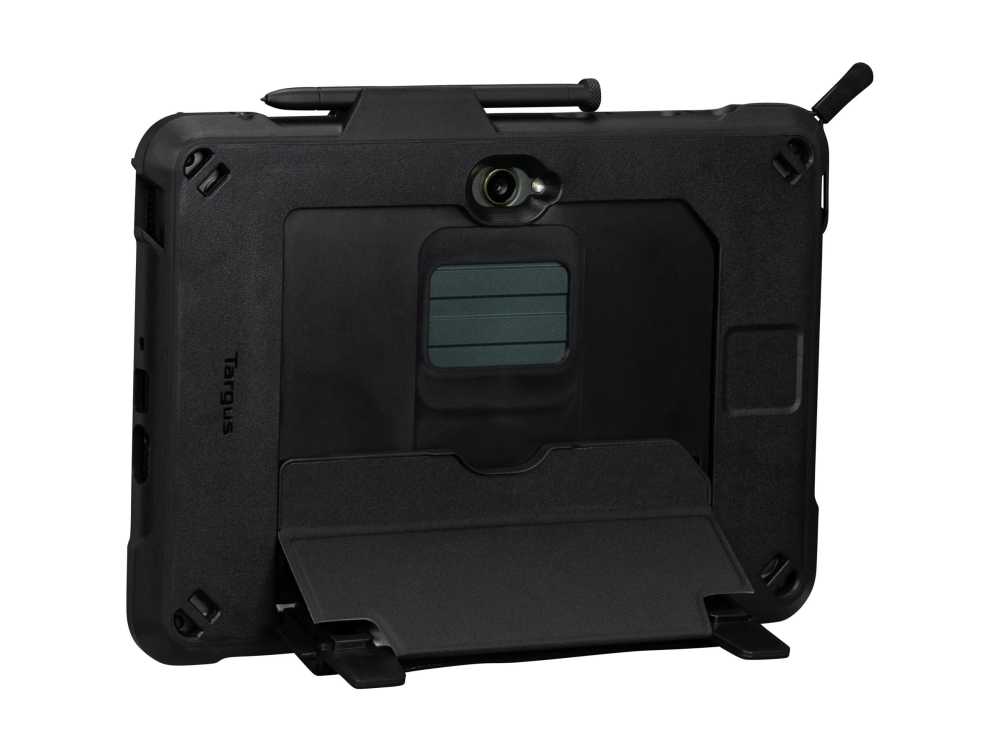 Feldtauglicher Koffer Ta5/4 Pro