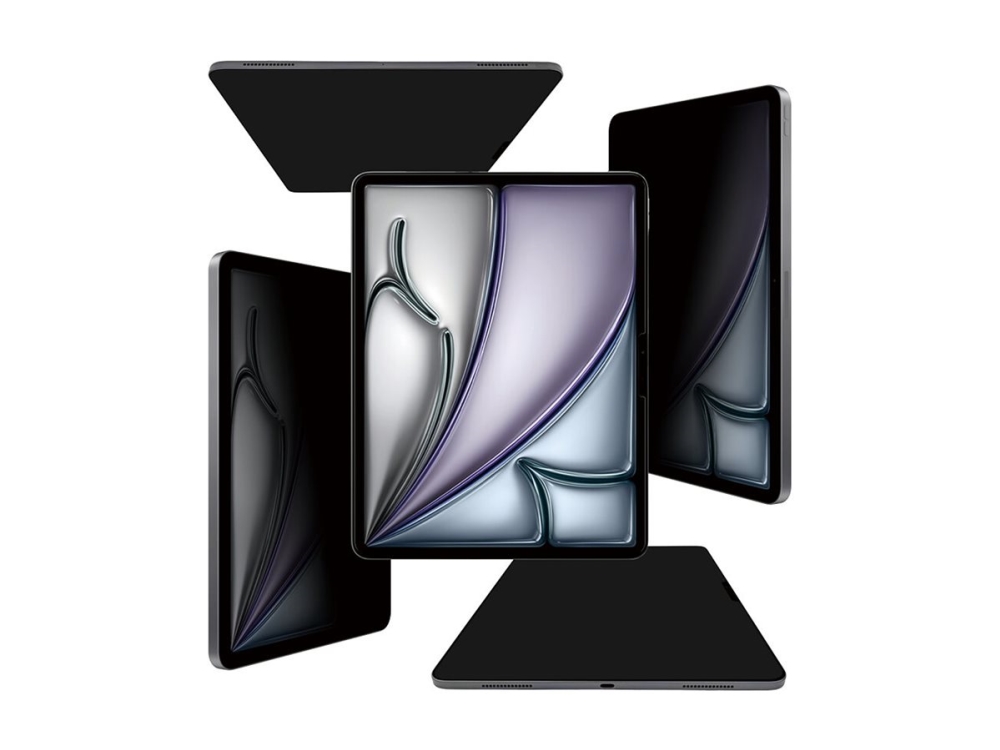 Panzerglass - - For Apple 13-Inch Ipad Pro (M4, M5)