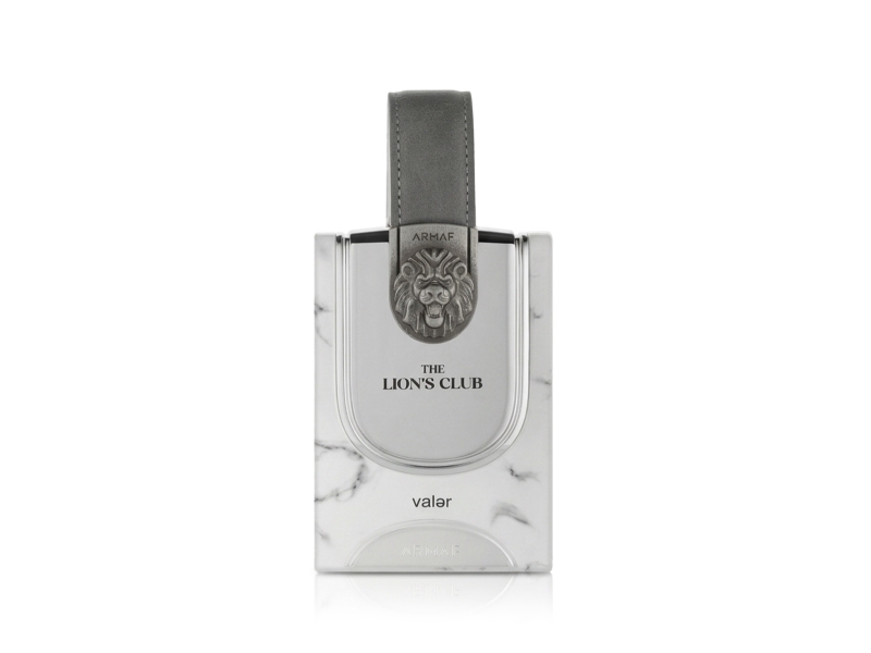 Armaf The Lion's Club Valer EDP M 100 ml