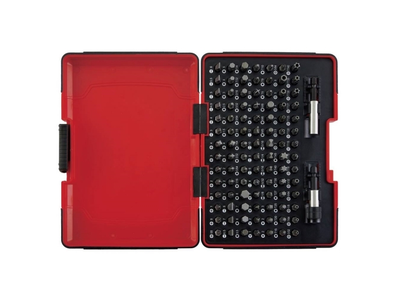 Facom E.100Pb E.100Pb Bitsatz