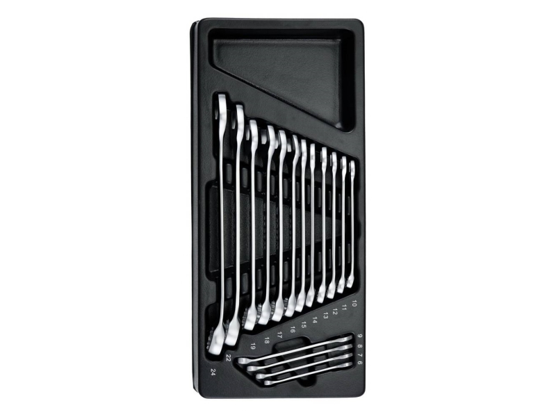Facom Mod.40B-16 Werkzeugset