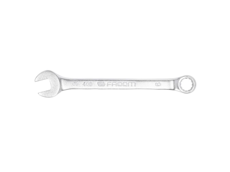 Facom 40B.9 40B.9 Gaffelnøgle