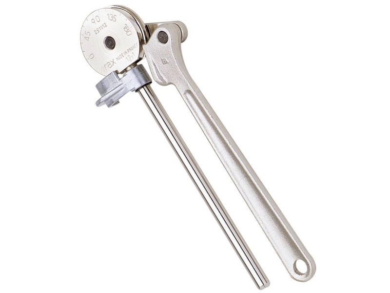 Virax 251108 Biegewerkzeug