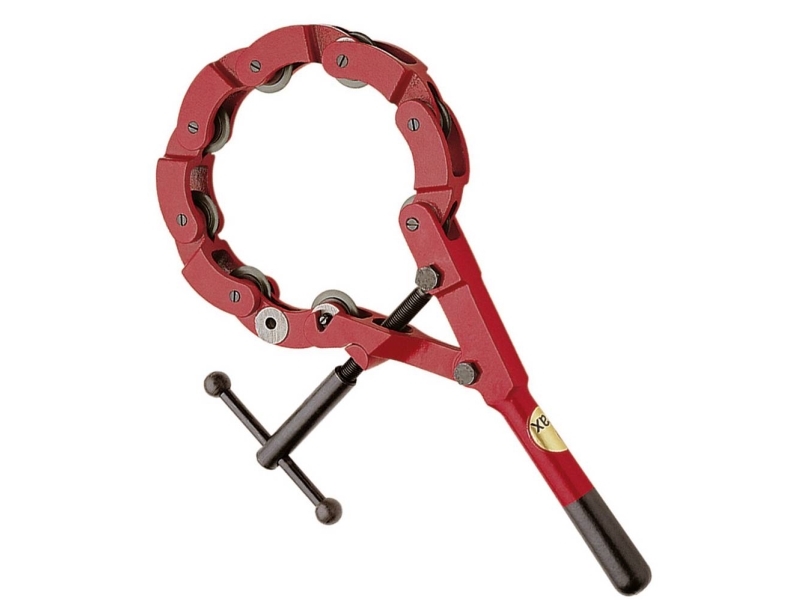 Virax 210260 Rørskærer