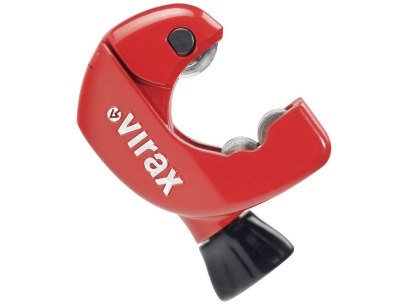 Virax 210439 Rørskærer