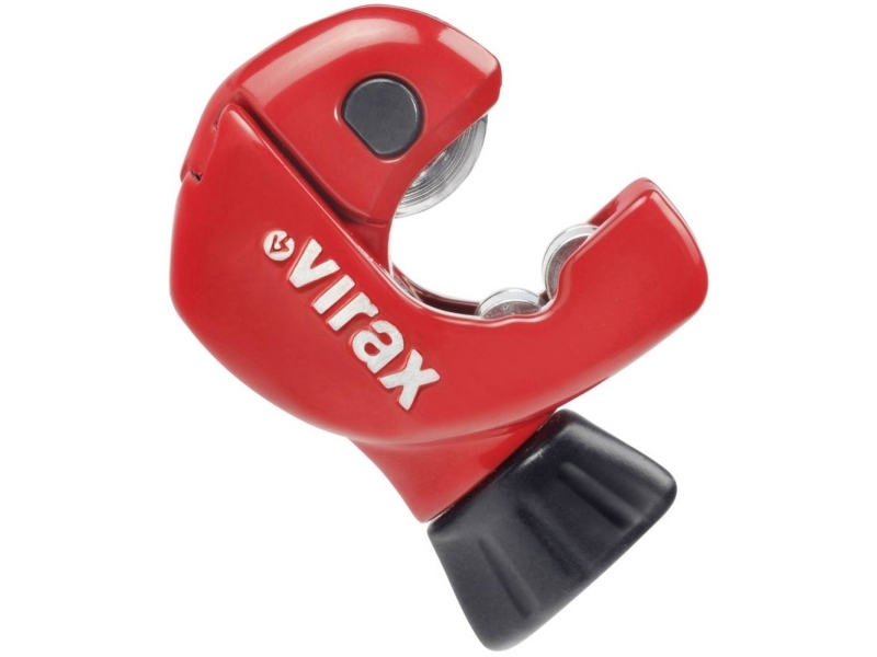Virax 210437 Rørskærer