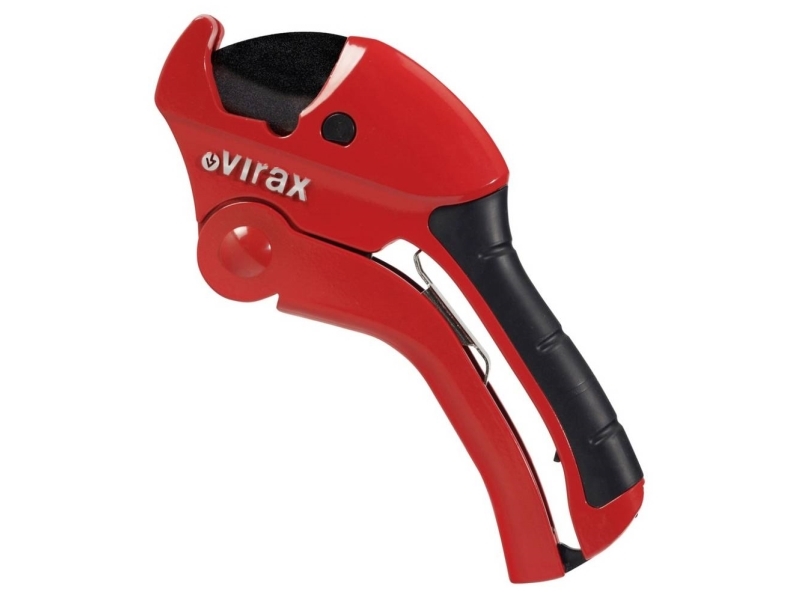 Virax 215042 Rørskærer