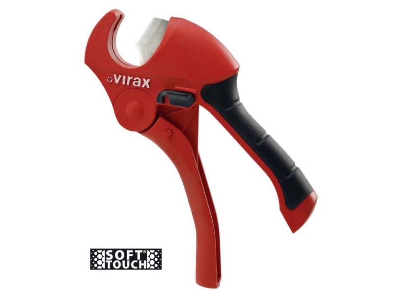 Virax 215032 Rørskærer