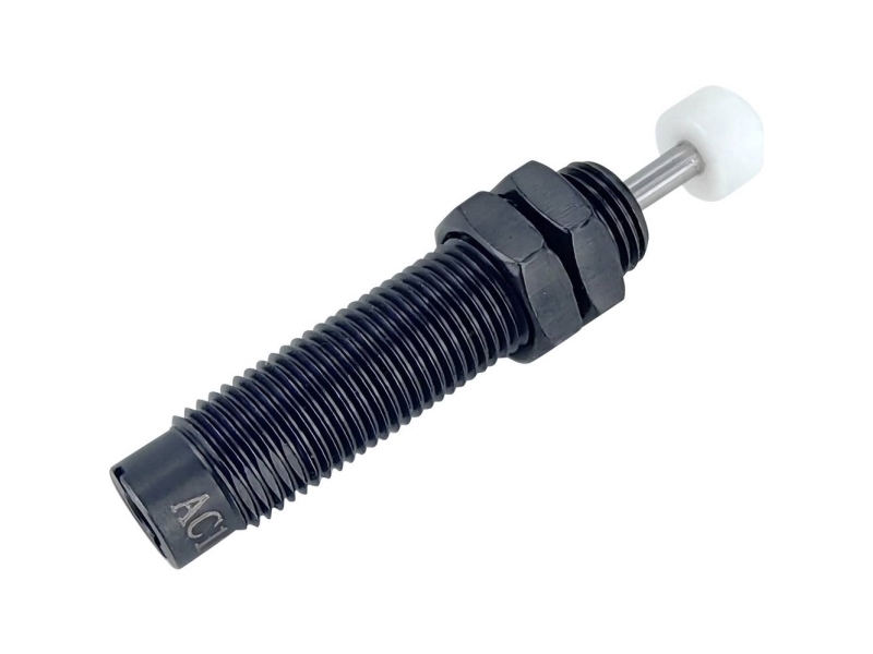 Tru Components Stoßdämpfer Tc-14330868 Tc-Ac1008-2