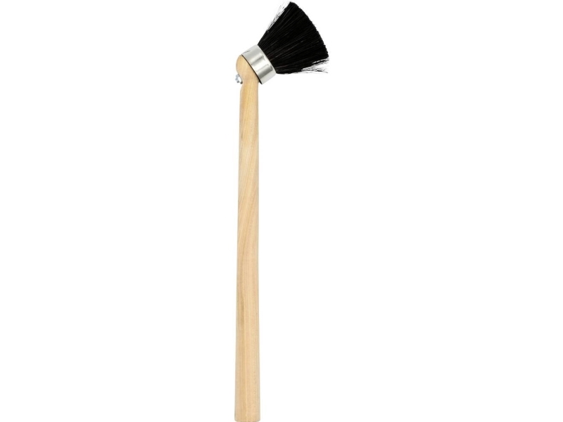 Kunzer 7Mp430 (L X B X H) 430 X 85 X 50 Mm