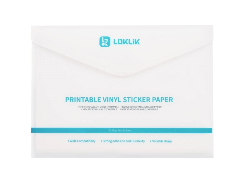 Loklik vinyl självhäftande papperstape | Radiostyrd - Modellbygge Motor - Tillbehör | GameStuff