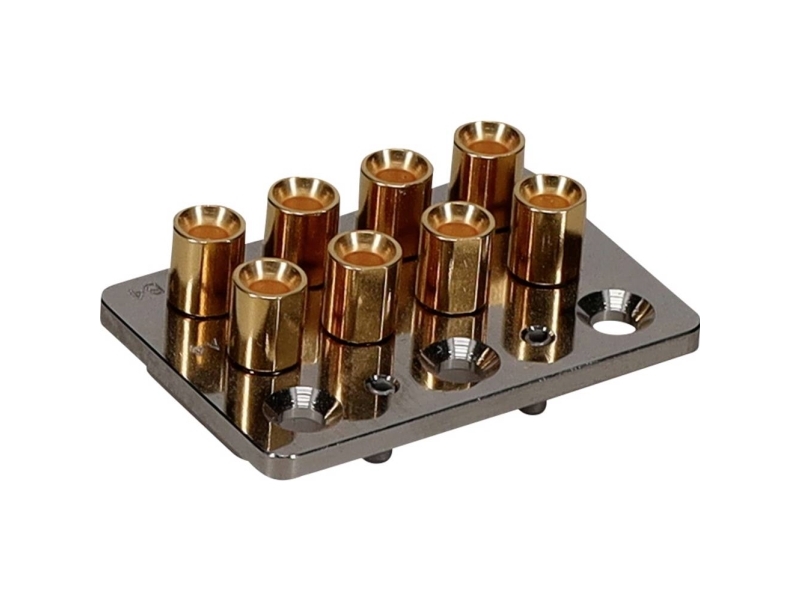 Molex 73358-1300 Direktanschluss An Kabel 1 Stück Bulk