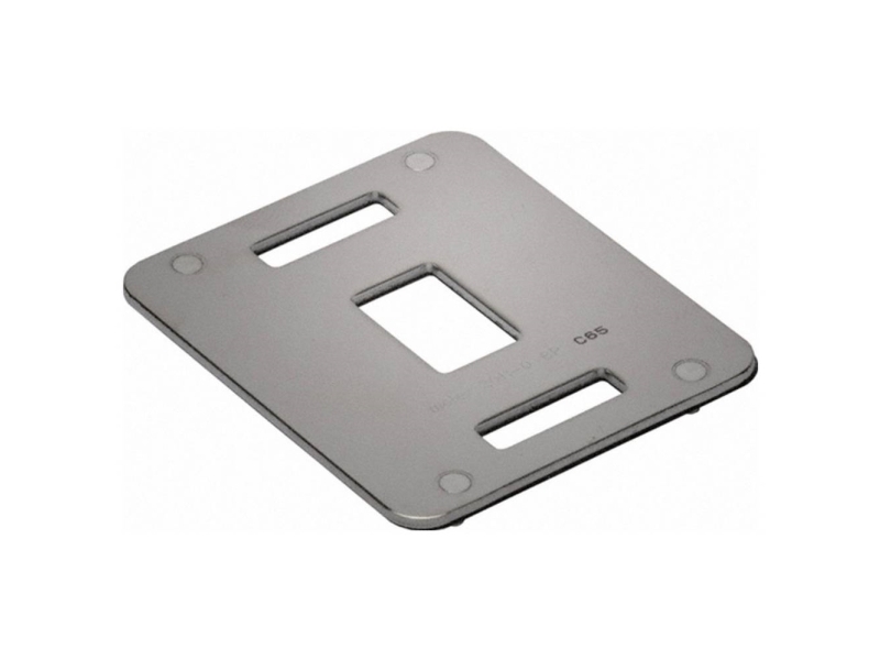 Molex 105142-7000 IC-pistorasia 1 kpl Lokero