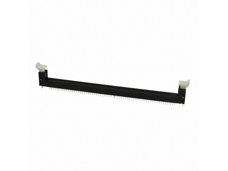 Molex 87705-0051 Kort-Sokkel 1 Stk Tray