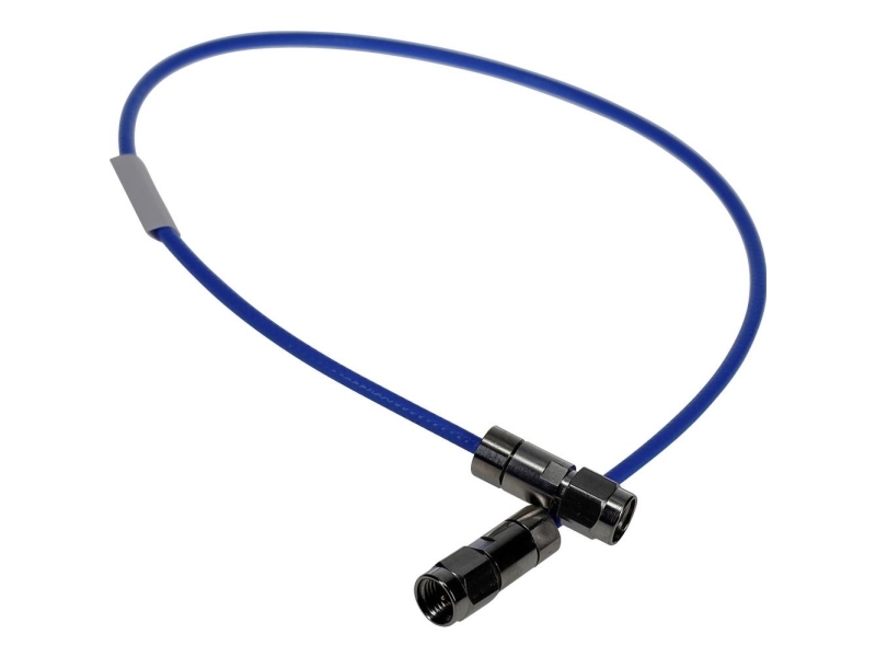 Molex 89762-1323 Direktanschluss An Kabel 1 Stück Bulk
