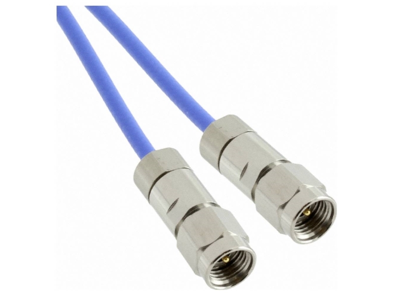 Molex 89762-1321 Direktanschluss Für Kabel 1 Stk Bulk
