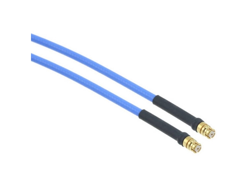 Molex 89762-1420 Direktanschluss An Kabel 1 Stück Beutel