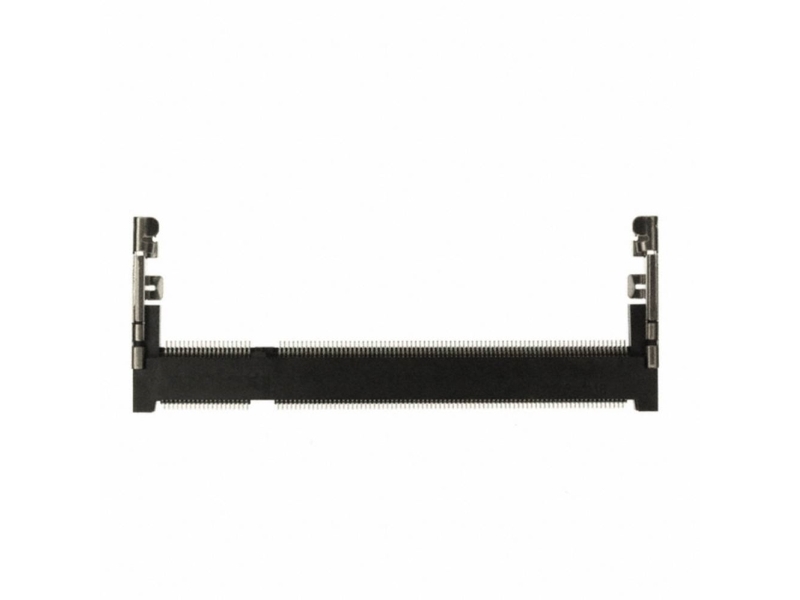 Molex 78308-1130 Kort-Sokkel 1 Stk Tray