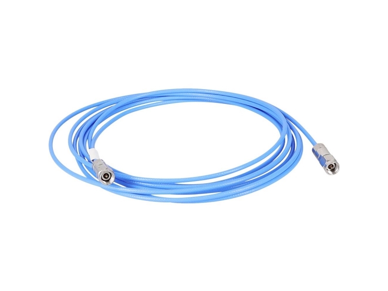 Molex 89762-1325 Direkte Kabelanschluss, 1 Stk. Bulk