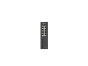 D-Link Dis-210G-12Up, Managed, L2/L3, Gigabit Ethernet (10/100/1000), Power Over Ethernet (Poe), Din Rail