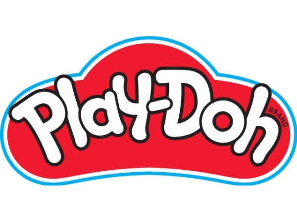 Play-Doh Super Slice Cake Play Kitchen Set, Knetmasse-Spielset, Mehrfarbig, Kind, 18 Stück(E), Kunststoff-Topf, Junge/Mädchen