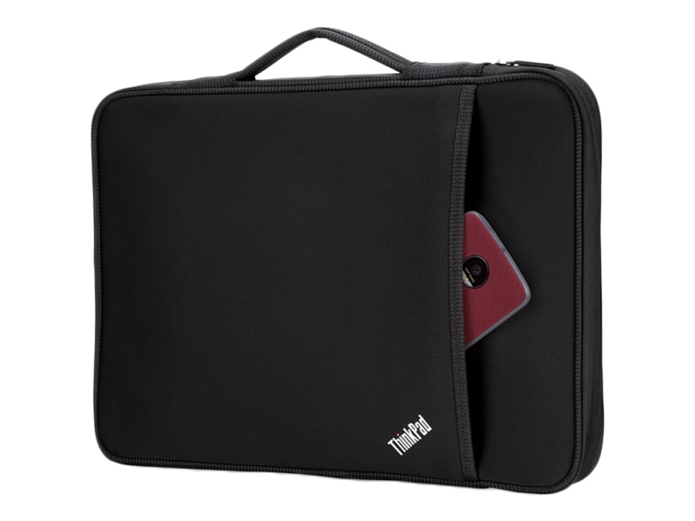 Lenovo - Hylster Til Notebook - 15" - Campus