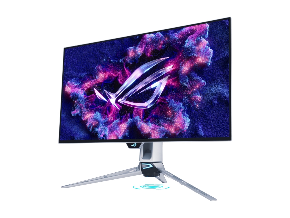 Afventer varebillede