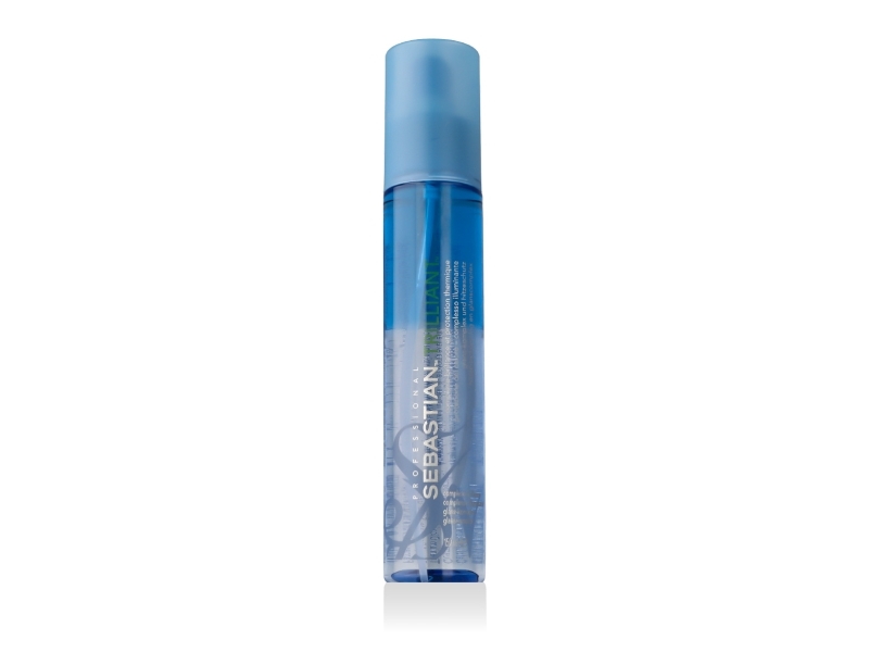 Sebastian Trilliant hårspray 150 ml | Hårvård - Hårprodukter - Schampo | GameStuff