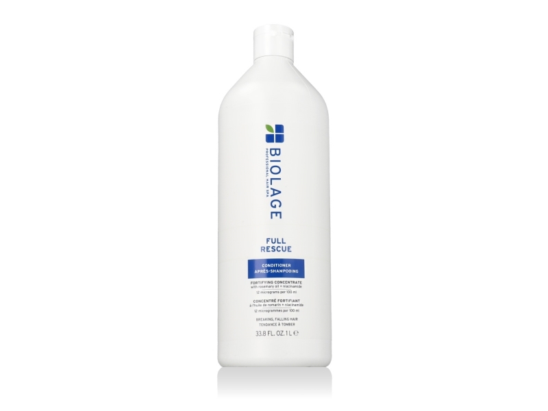 Matrix Biolage Full Rescue Conditioner 1000 ml