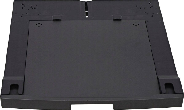 Electrolux N1wyhsk6, Electrolux, Grau, 1 Stück(E)