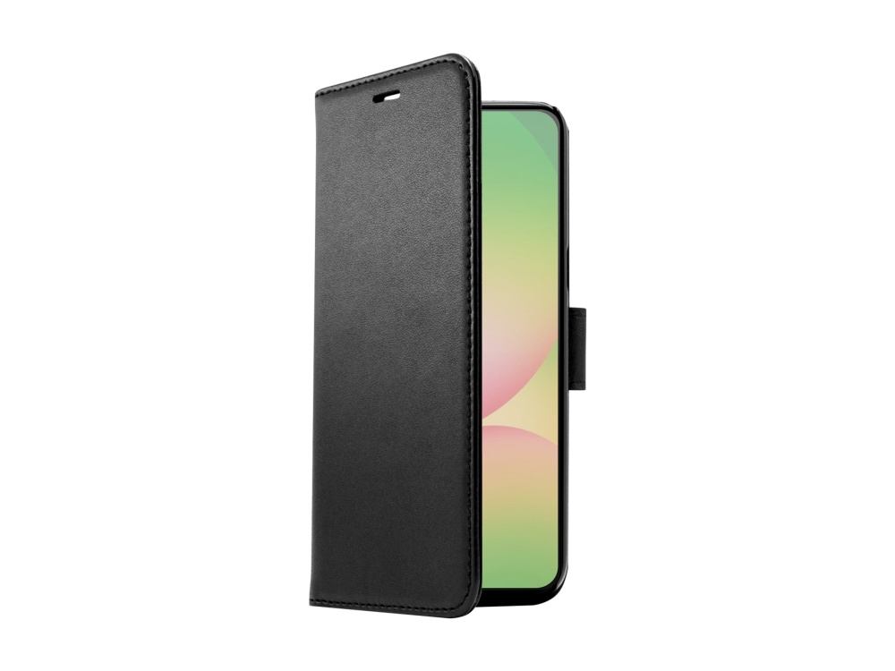 Screenor Smart Galaxy A57