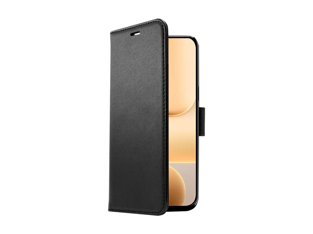 Screenor Smart Honor 600 Lite