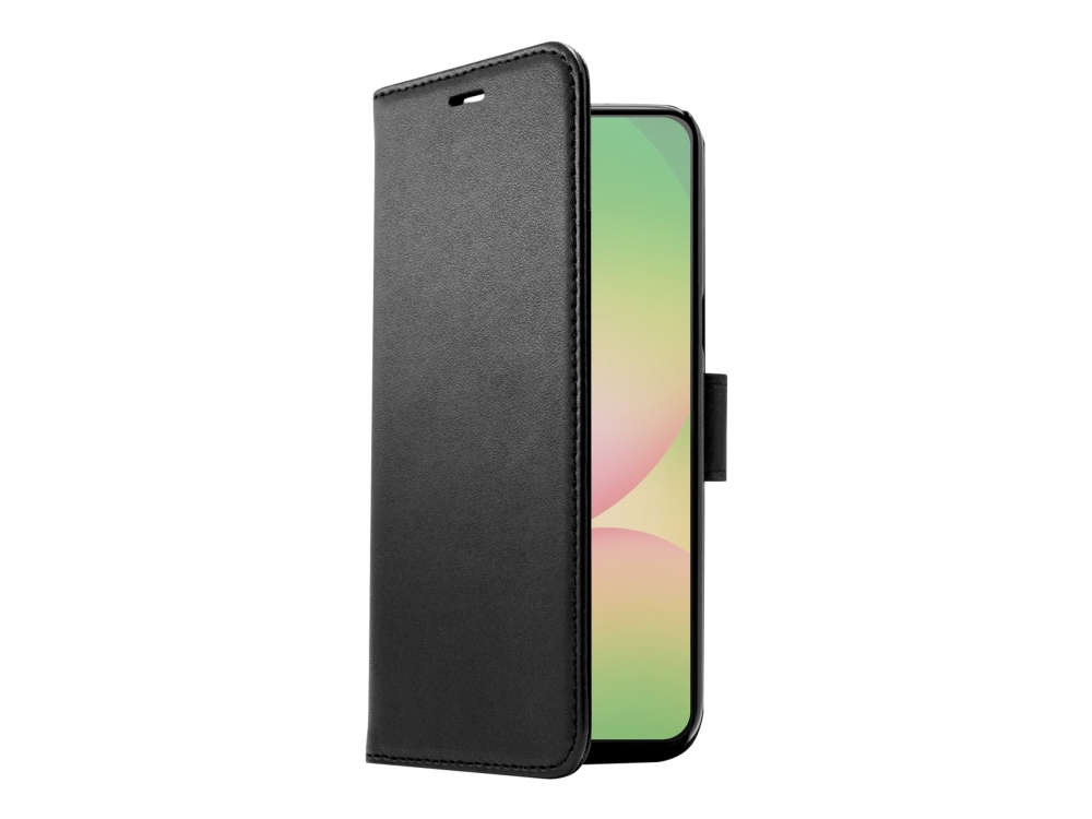 Screenor Smart Galaxy A57