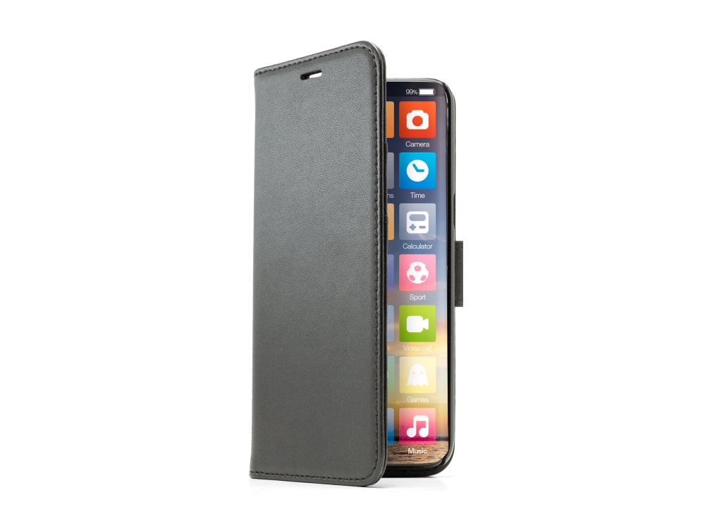 Screenor Smart Samsung S26+ Displayschutz