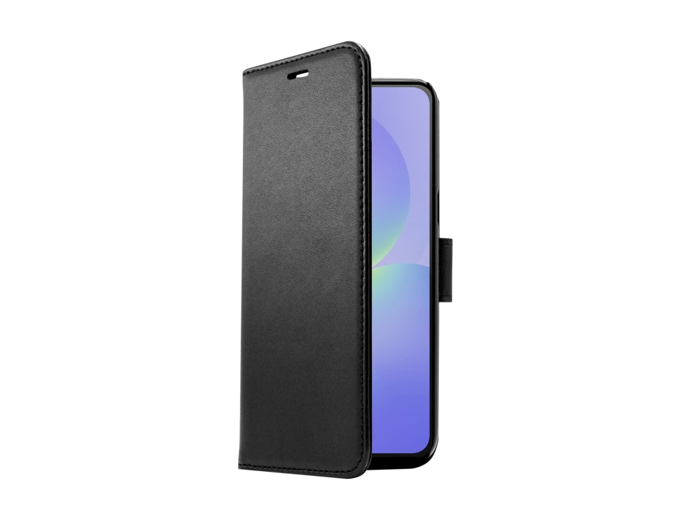 Screenor Smart Samsung A37